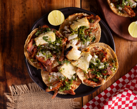 Foto-Carrete-1-Landing-Sazón-Natural