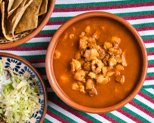 Foto-Carrete-4-Landing-Sazón-Natural